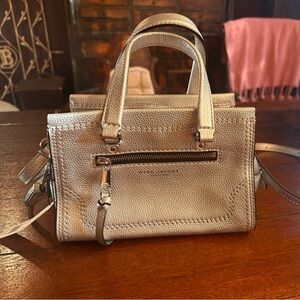Marc Jacobs Crossbody NWT